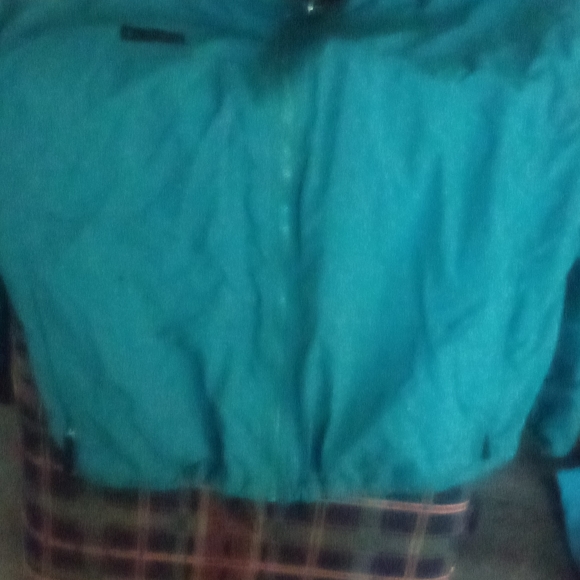 Columbia 3-1 systems jacket - Picture 4 of 4